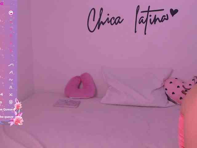 Atena webcam