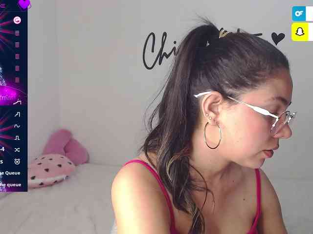 diva-tropical0808 diva-tropical0808