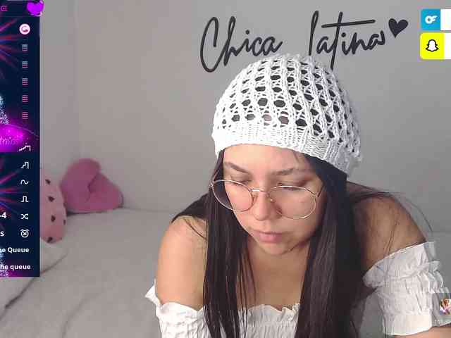 diva-tropical0808 diva-tropical0808