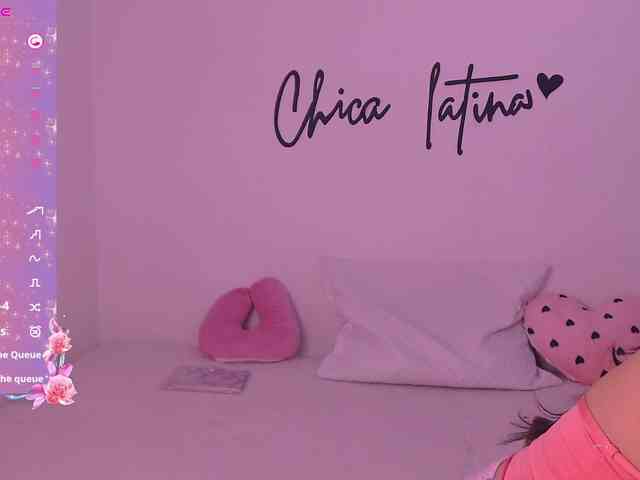 Atena webcam