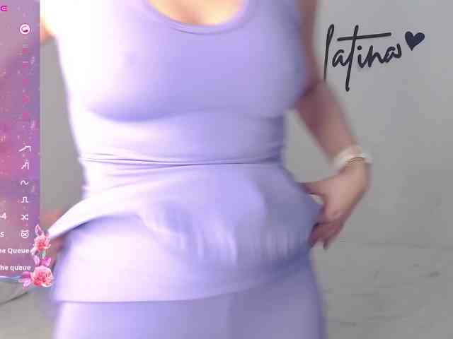 diva-tropical0808 diva-tropical0808