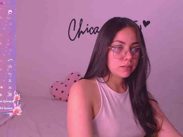 Atena webcam