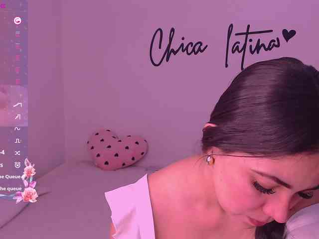 Atena webcam