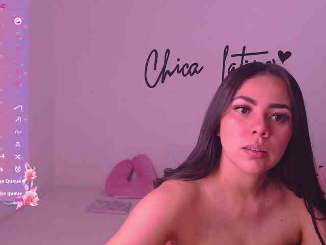 Atena webcam