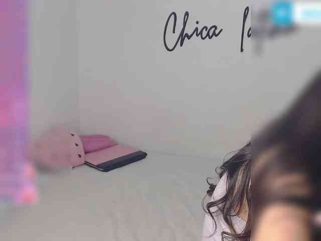 diva-tropical0808 diva-tropical0808