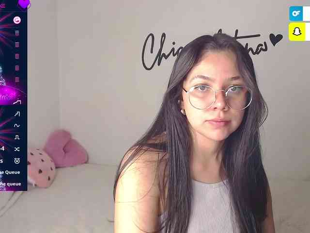 diva-tropical0808 diva-tropical0808