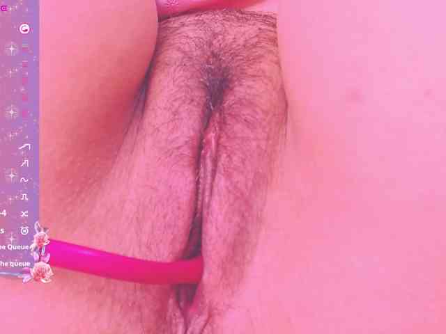 Atena webcam