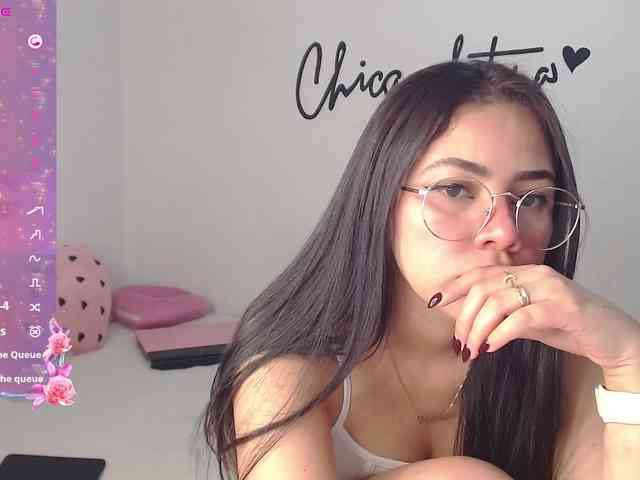 diva-tropical0808 diva-tropical0808