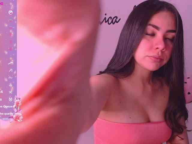 Atena webcam