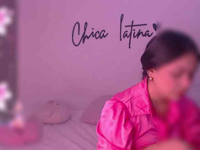 Atena webcam