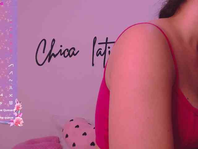 Atena