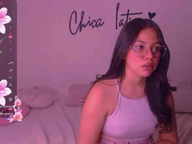 Atena webcam