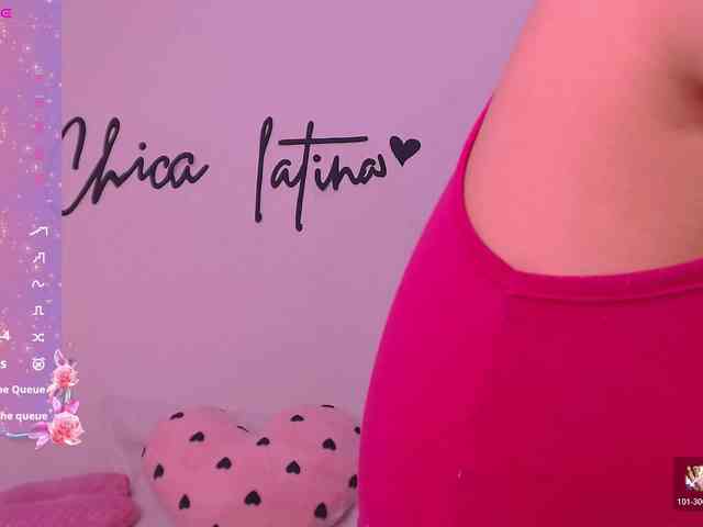 Atena webcam