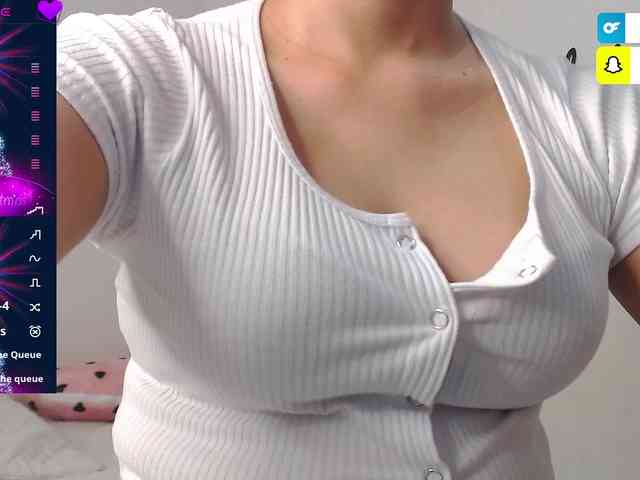 diva-tropical0808 diva-tropical0808