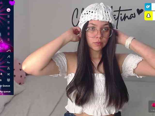 diva-tropical0808 diva-tropical0808