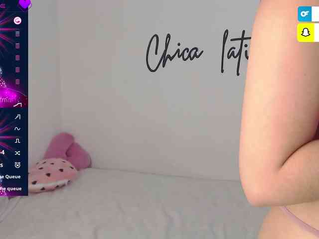 diva-tropical0808 diva-tropical0808