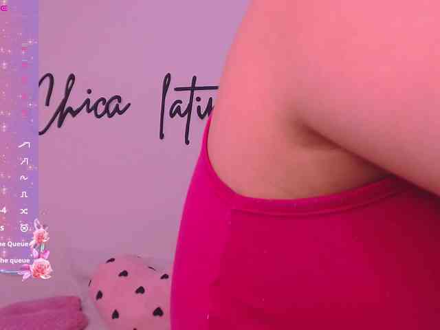 Atena webcam