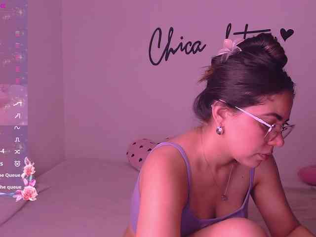 Atena webcam