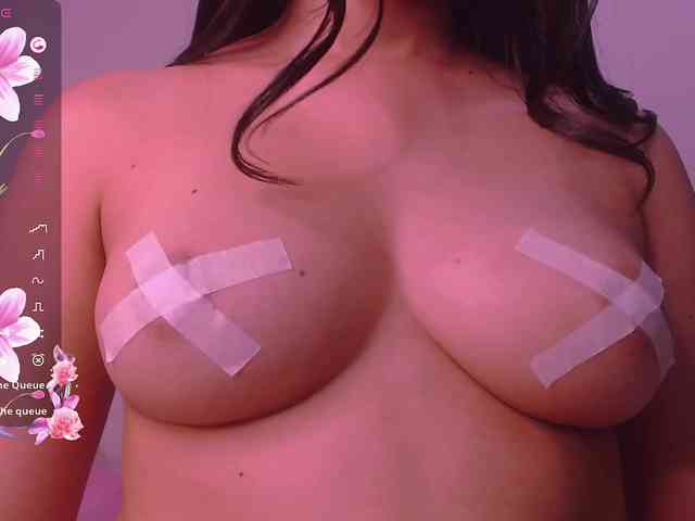 Atena webcam
