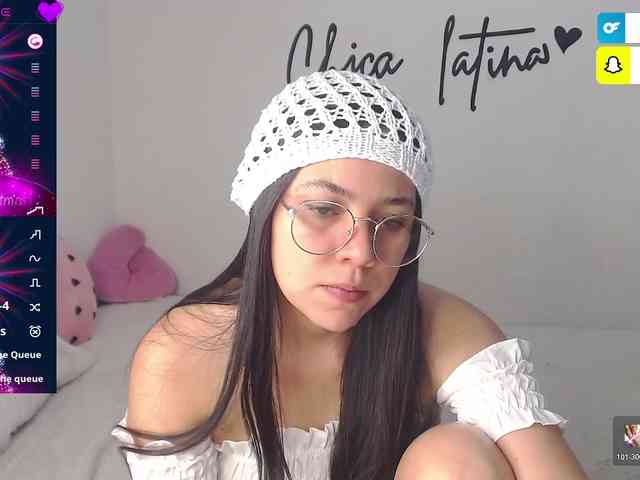 diva-tropical0808 diva-tropical0808