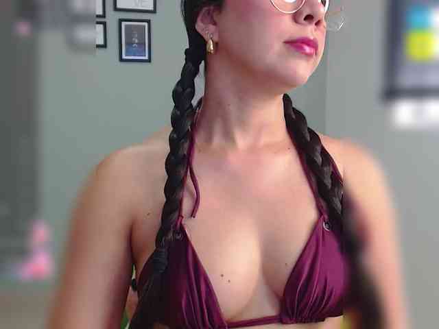 diva-tropical0808 diva-tropical0808