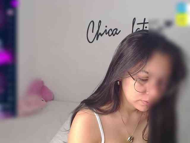 diva-tropical0808 diva-tropical0808