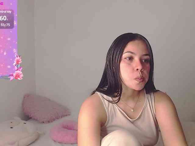 Atena webcam