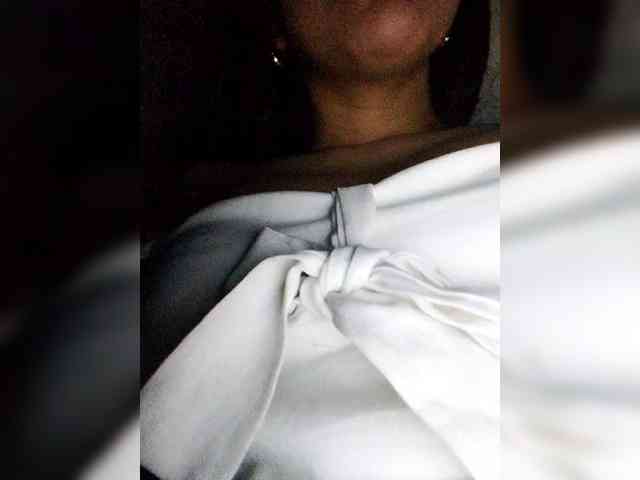 Atena webcam