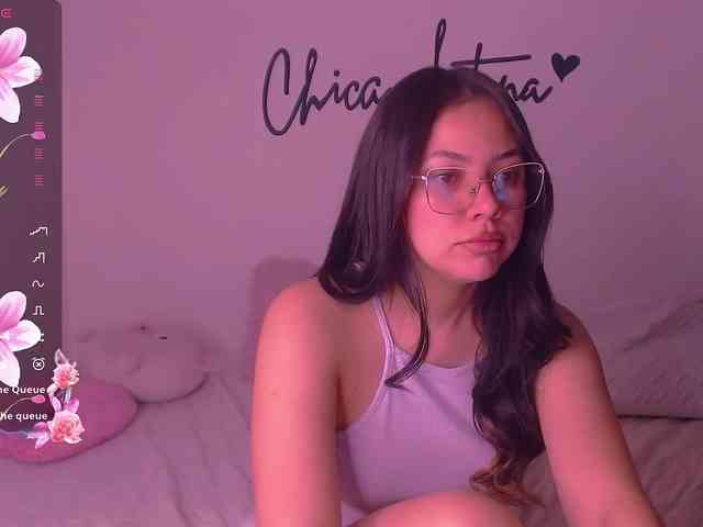 Atena webcam