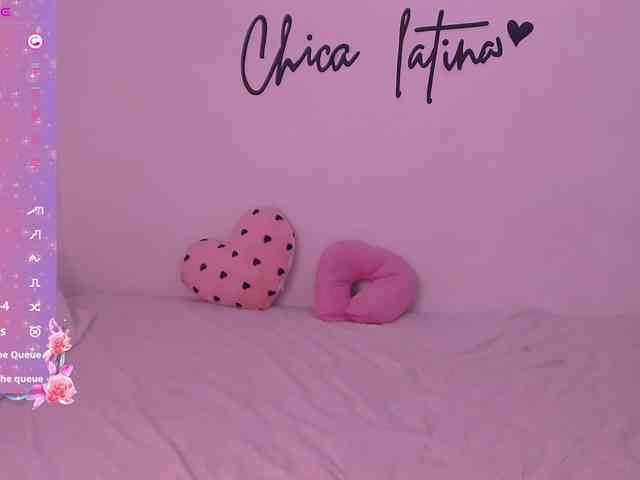 Atena webcam