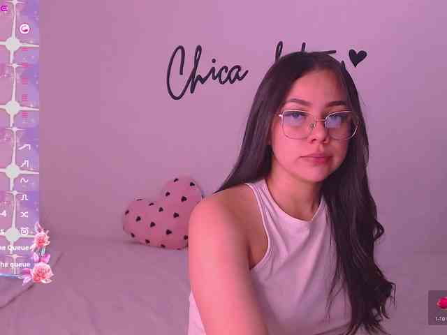 Atena webcam