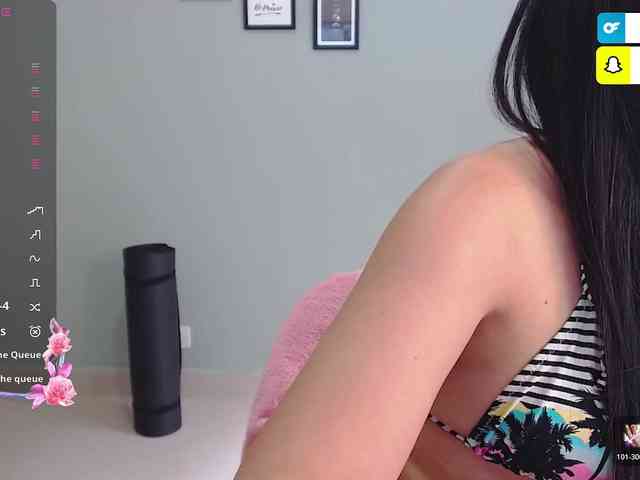 diva-tropical0808 diva-tropical0808