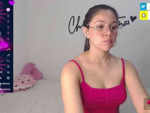 diva-tropical0808 diva-tropical0808