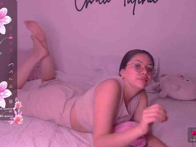 Atena webcam