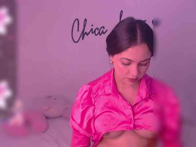 Atena webcam