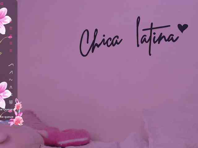 Atena webcam