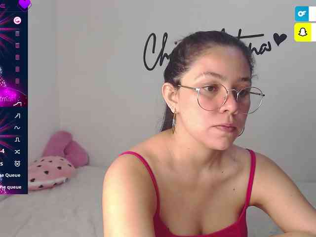 diva-tropical0808 diva-tropical0808