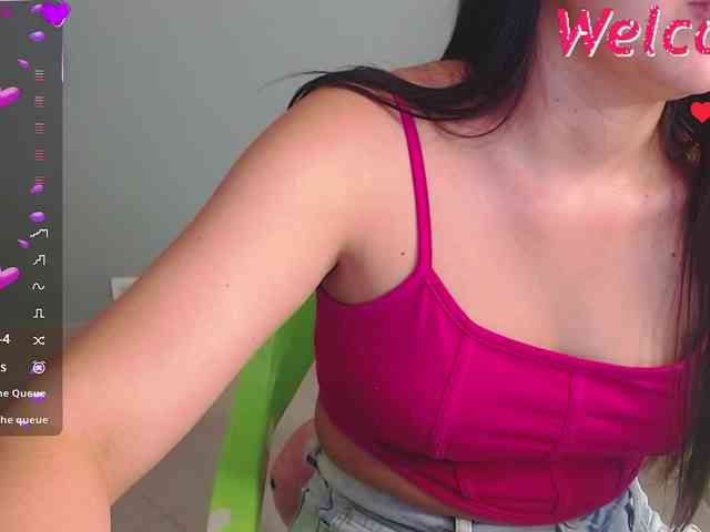 diva-tropical0808 diva-tropical0808