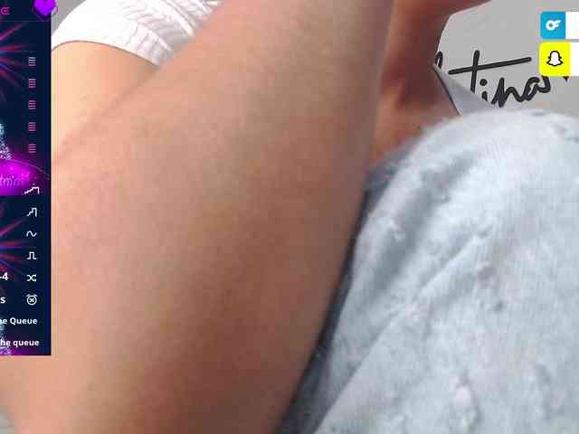 diva-tropical0808 diva-tropical0808