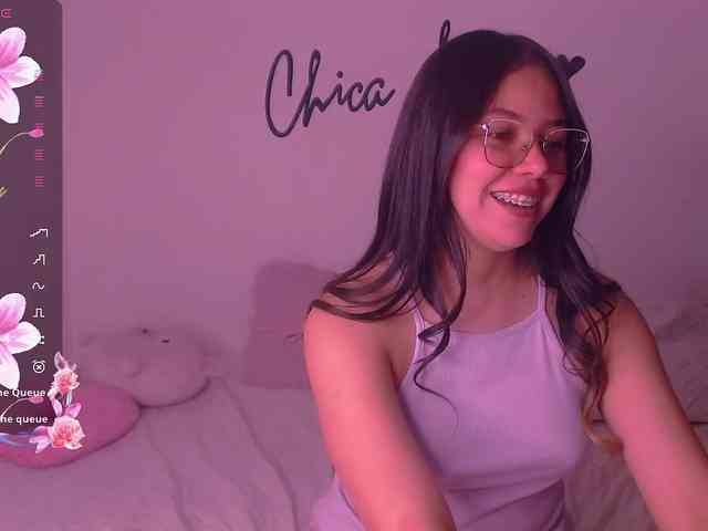 Atena webcam