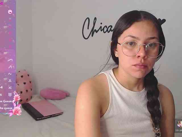 diva-tropical0808 diva-tropical0808