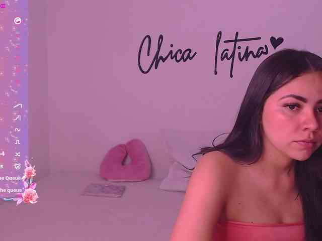 Atena webcam