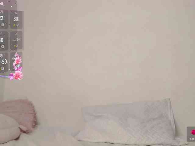 Atena webcam