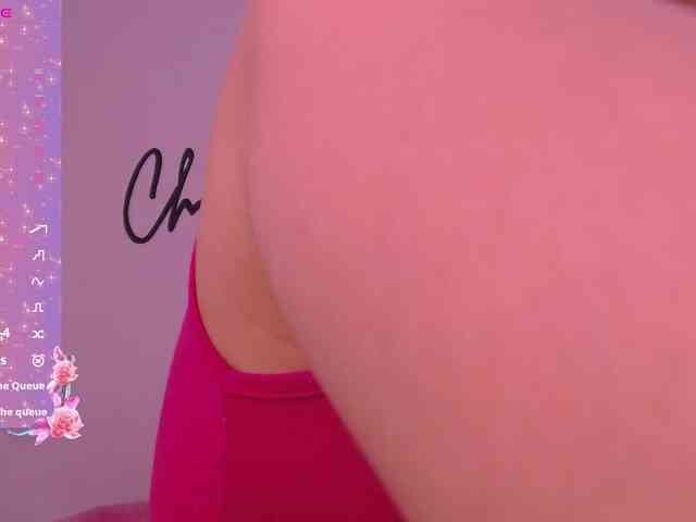 Atena webcam