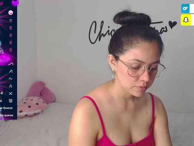 diva-tropical0808 diva-tropical0808