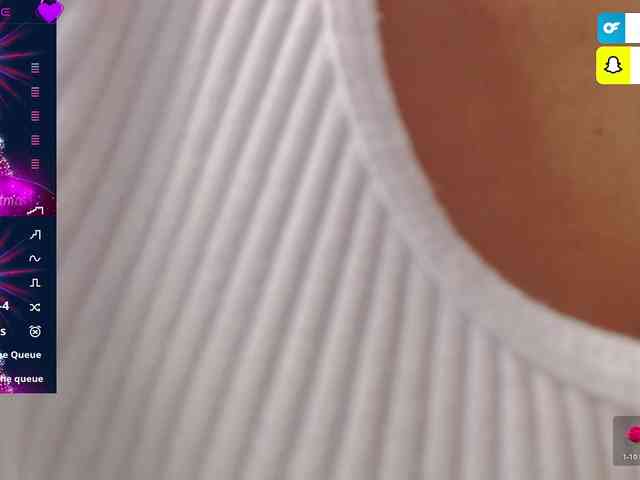 diva-tropical0808 diva-tropical0808