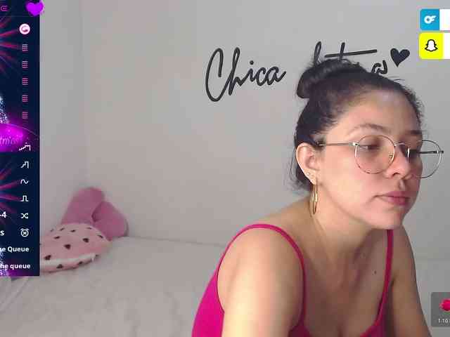 diva-tropical0808 diva-tropical0808