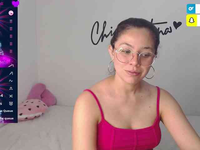 diva-tropical0808 diva-tropical0808