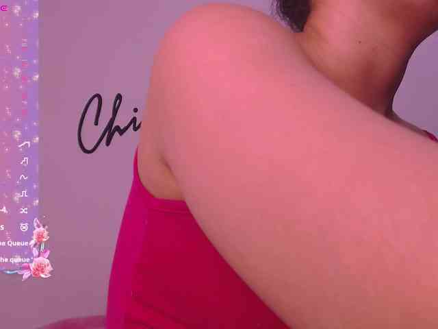 Atena webcam