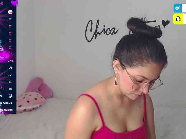 diva-tropical0808 diva-tropical0808